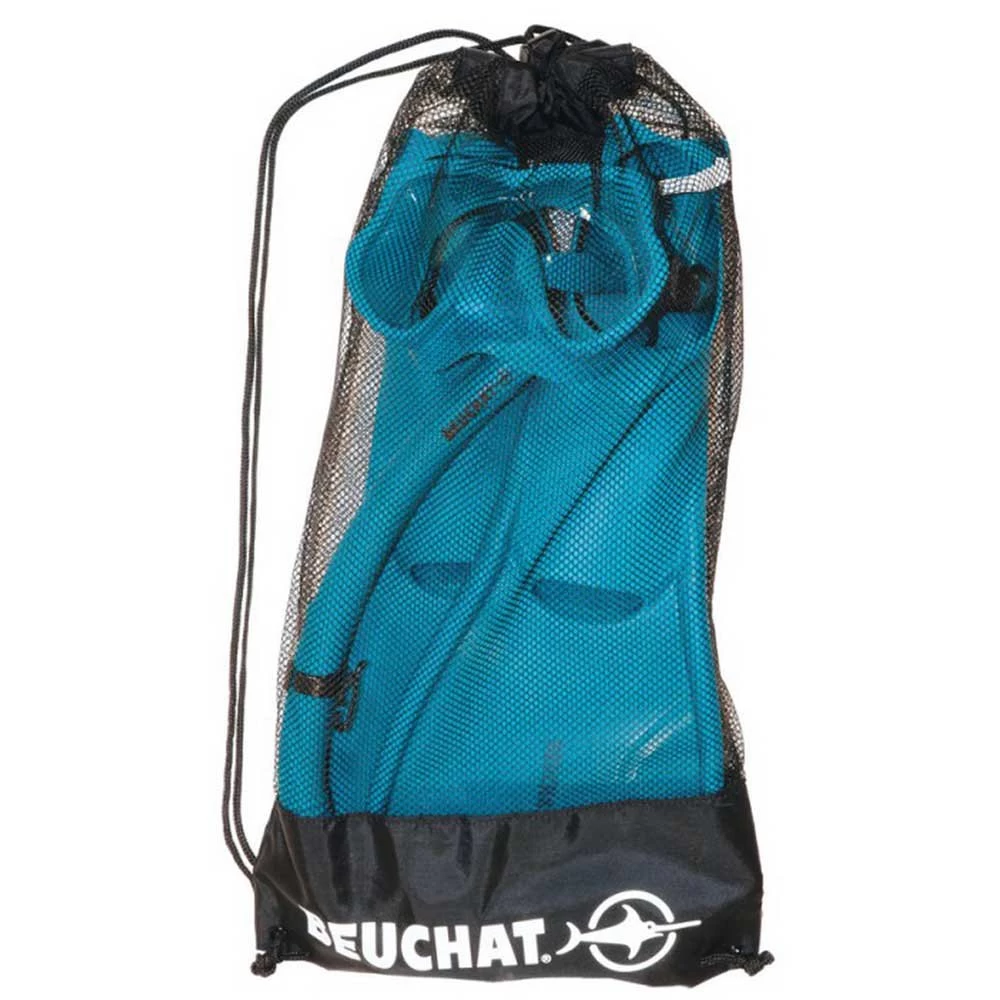 BEUCHAT Atoll Set 2 BEUCHAT Atoll Set - Image 2