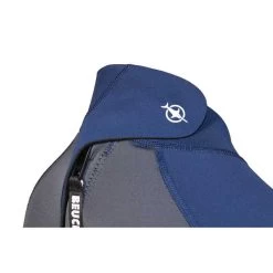 BEUCHAT Atoll Shorty 2 Mm -Sports - water sports equipment beuchat atoll shorty 2 mm 2