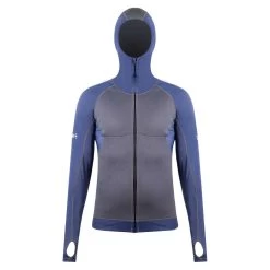 BEUCHAT Atoll With Hood Jacket