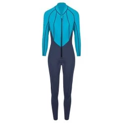 BEUCHAT Atoll Woman 2 Mm