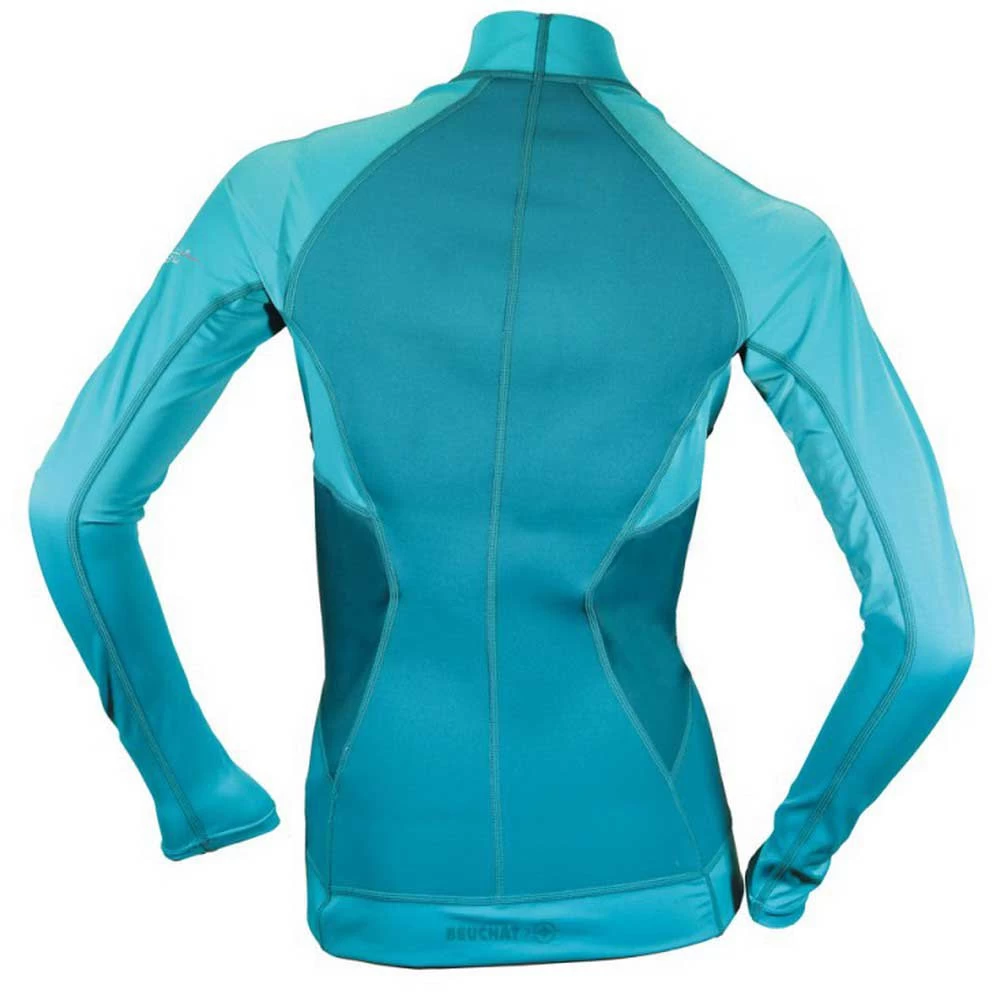 BEUCHAT Atoll Woman Jacket 2 Mm 2 BEUCHAT Atoll Woman Jacket 2 Mm - Image 2