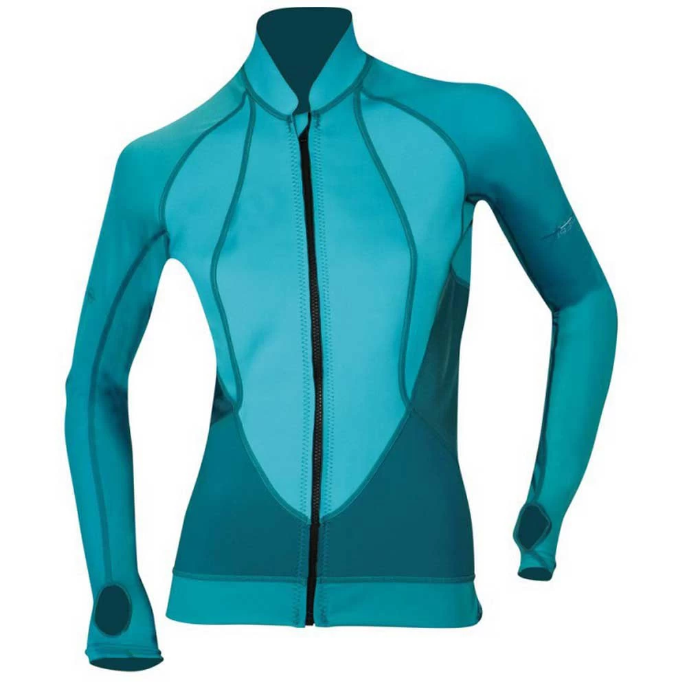 BEUCHAT Atoll Woman Jacket 2 Mm 1 BEUCHAT Atoll Woman Jacket 2 Mm