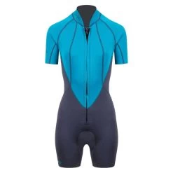 BEUCHAT Atoll Woman Shorty 2 Mm