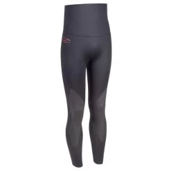 BEUCHAT Espadon Spearfishing Pants 3 Mm -Sports - water sports equipment beuchat espadon spearfishing pants 3 mm 2