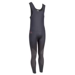 BEUCHAT Espadon Spearfishing Pants 7 Mm -Sports - water sports equipment beuchat espadon spearfishing pants 7 mm 2