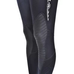 BEUCHAT Espadon Spearfishing Pants 7 Mm -Sports - water sports equipment beuchat espadon spearfishing pants 7 mm 3