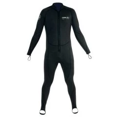 BEUCHAT Heatskin Suit