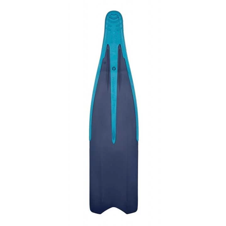 BEUCHAT Mundial One Spearfishing Fins 2 BEUCHAT Mundial One Spearfishing Fins - Image 2