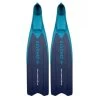 BEUCHAT Mundial One Spearfishing Fins