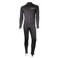 BEUCHAT Polarskin Suit