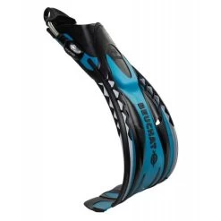 BEUCHAT Power Jet Ressort Fins 7 BEUCHAT Power Jet Ressort Fins -Sports - water sports equipment beuchat power jet ressort fins 2
