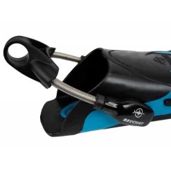 BEUCHAT Power Jet Ressort Fins 8 BEUCHAT Power Jet Ressort Fins -Sports - water sports equipment beuchat power jet ressort fins 3