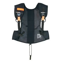 BEUCHAT Quick Release Harness