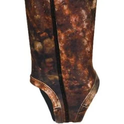 BEUCHAT Rashguard Rocksea 21 BEUCHAT Rashguard Rocksea -Sports - water sports equipment beuchat rashguard rocksea 10