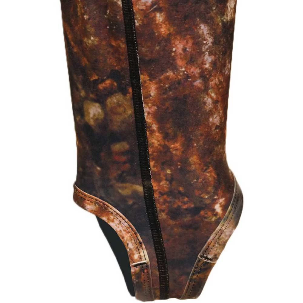 BEUCHAT Rashguard Rocksea 11 BEUCHAT Rashguard Rocksea - Image 11