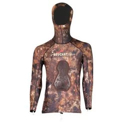 BEUCHAT Rashguard Rocksea 14 BEUCHAT Rashguard Rocksea -Sports - water sports equipment beuchat rashguard rocksea 3