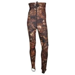 BEUCHAT Rashguard Rocksea 15 BEUCHAT Rashguard Rocksea -Sports - water sports equipment beuchat rashguard rocksea 4