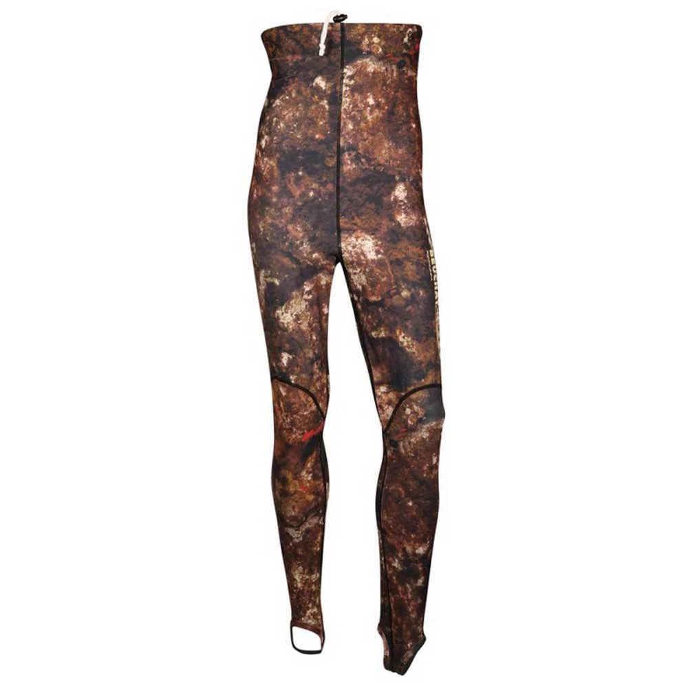 BEUCHAT Rashguard Rocksea 5 BEUCHAT Rashguard Rocksea - Image 5