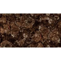 BEUCHAT Rashguard Rocksea 16 BEUCHAT Rashguard Rocksea -Sports - water sports equipment beuchat rashguard rocksea 5