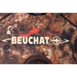 BEUCHAT Rashguard Rocksea 17 BEUCHAT Rashguard Rocksea -Sports - water sports equipment beuchat rashguard rocksea 6