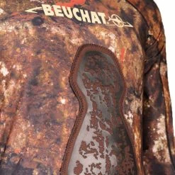 BEUCHAT Rashguard Rocksea 18 BEUCHAT Rashguard Rocksea -Sports - water sports equipment beuchat rashguard rocksea 7