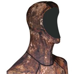 BEUCHAT Rashguard Rocksea 19 BEUCHAT Rashguard Rocksea -Sports - water sports equipment beuchat rashguard rocksea 8