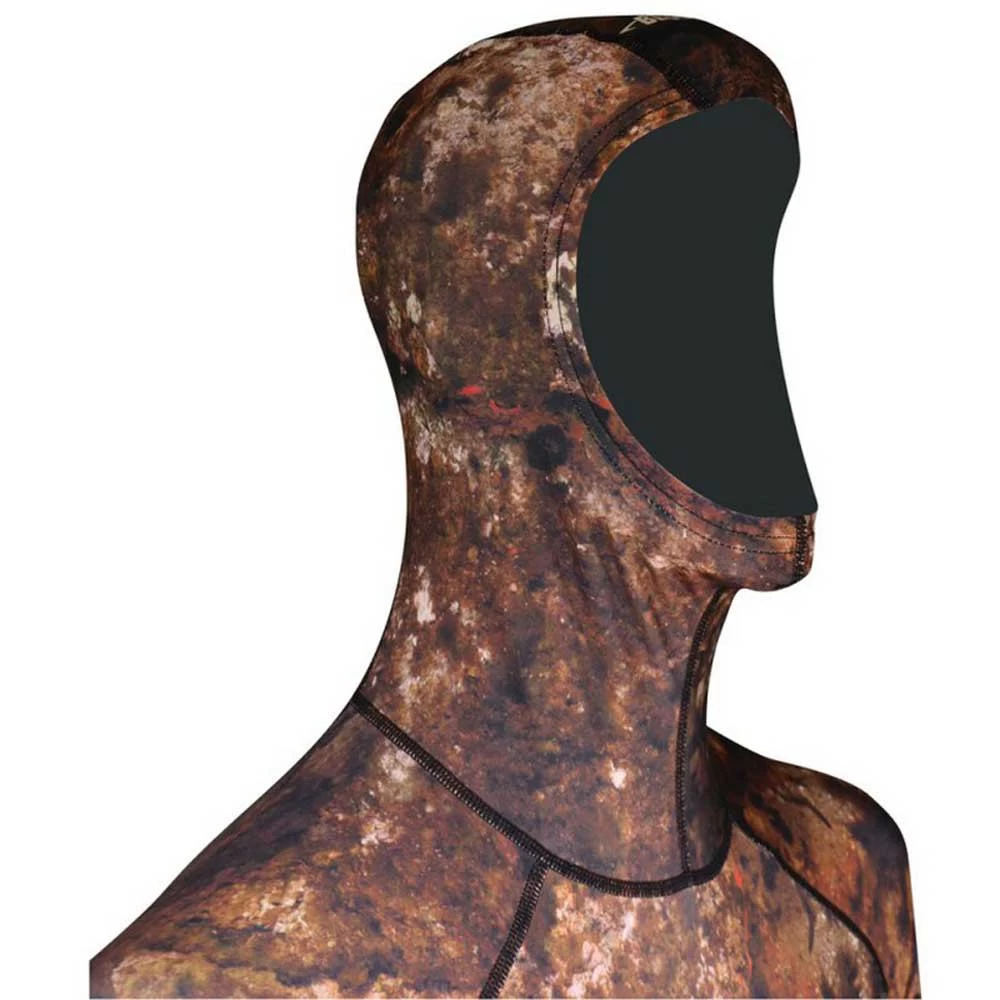 BEUCHAT Rashguard Rocksea 9 BEUCHAT Rashguard Rocksea - Image 9