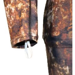 BEUCHAT Rashguard Rocksea 20 BEUCHAT Rashguard Rocksea -Sports - water sports equipment beuchat rashguard rocksea 9