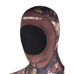 BEUCHAT Rocksea Wide Spot Spearfishing Jacket 7 Mm 8 BEUCHAT Rocksea Wide Spot Spearfishing Jacket 7 Mm -Sports - water sports equipment beuchat rocksea wide spot spearfishing jacket 7 mm 3