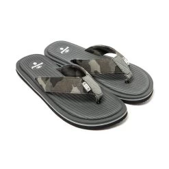 Army Slides