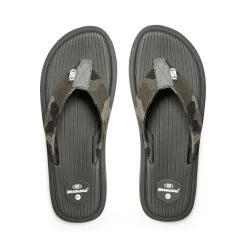 Army Slides -Sports - water sports equipment brasileras army slides 5