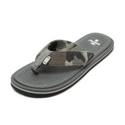 Army Slides -Sports - water sports equipment brasileras army slides 7