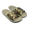Bucla Flip Flops