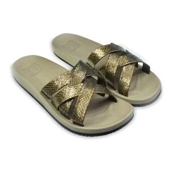 Bucla Flip Flops