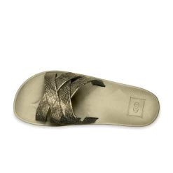 Bucla Flip Flops -Sports - water sports equipment brasileras bucla flip flops 5