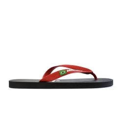 Classic Combi M Ss19 Flip Flops -Sports - water sports equipment brasileras classic combi m ss19 flip flops 2