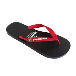 Classic Combi M Ss19 Flip Flops
