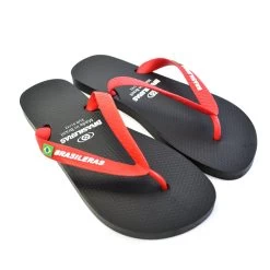 Classic Combi M Ss19 Flip Flops -Sports - water sports equipment brasileras classic combi m ss19 flip flops 3