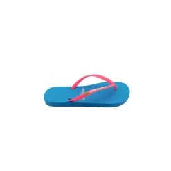 Classic Combi Neon W Flip Flops -Sports - water sports equipment brasileras classic combi neon w flip flops 2