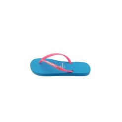 Classic Combi Neon W Flip Flops -Sports - water sports equipment brasileras classic combi neon w flip flops 3