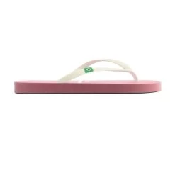 Classic Combi W Ss19 Flip Flops -Sports - water sports equipment brasileras classic combi w ss19 flip flops 2