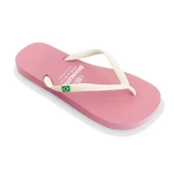Classic Combi W Ss19 Flip Flops