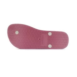 Classic Combi W Ss19 Flip Flops -Sports - water sports equipment brasileras classic combi w ss19 flip flops 3