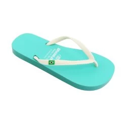 Classic Combi W Ss19 Flip Flops