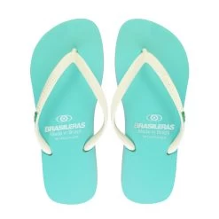 Classic Combi W Ss19 Flip Flops -Sports - water sports equipment brasileras classic combi w ss19 flip flops 6