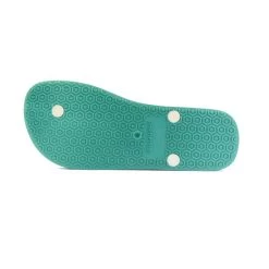 Classic Combi W Ss19 Flip Flops -Sports - water sports equipment brasileras classic combi w ss19 flip flops 7