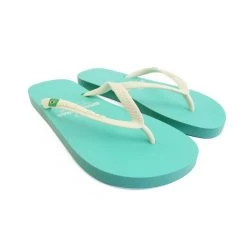 Classic Combi W Ss19 Flip Flops -Sports - water sports equipment brasileras classic combi w ss19 flip flops 8