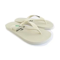 Classic M Ss19 Flip Flops -Sports - water sports equipment brasileras classic m ss19 flip flops 3