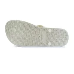 Classic M Ss19 Flip Flops -Sports - water sports equipment brasileras classic m ss19 flip flops 4