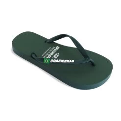 Classic M Ss19 Flip Flops